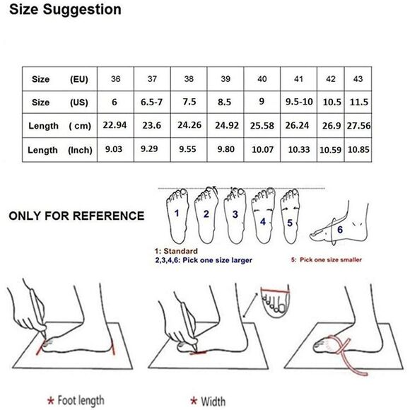 Women\'s Pointed Toe Pearl Wedding Shoes For Bride Low Heels Satin Heels With Bo main image 1